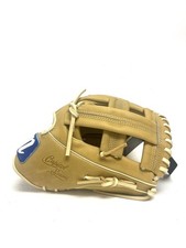 Marucci Capitol M Type JJ6 11.75 Baseball Glo...