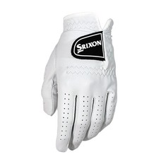Srixon Cabretta Leather Glove 2021 (Women's, RIGHT) Ladies NEW