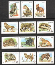 Matchbox label / Étiquettes boîtes d'allumettes - Yougoslavie - Neuf - 133