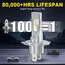 USA TOYOTA PASEO 96,97, 純正ヘッドライト左右 USDM Front Lights