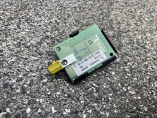 Antennenverstärker A1779052902 Mercedes W177 A250E Hybrid 21.2042.026 Antennenverstärker A1779052902 Mercedes W177 A250E Hybrid 21.2042.026