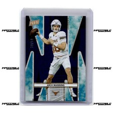 2024 National Sports Collectors Convention Guide and Ticket Sales Info 2