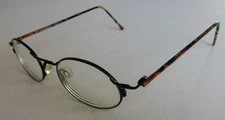 Neostyle Eyeglasses RX Frames 45[]18 135 College 57 862