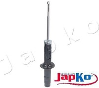 Japko MJ00450 StoßDäMpfer StossdäMpfer FüR Rover