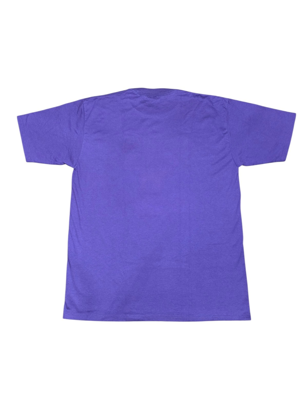 Vintage 1990 Northern Exposure Roslyn/Cicely Loca… - image 10