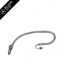 Carburateur Mercedes 500