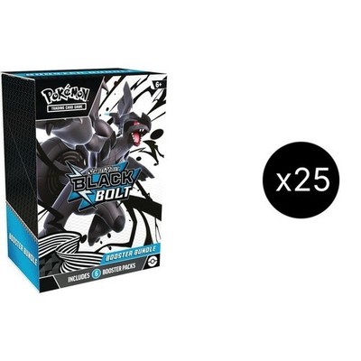 pokemoncard 2box分 ブラックボルト black bolt ポケモンカード『ブラックボルト』2BOX開封 Pokemon Card 