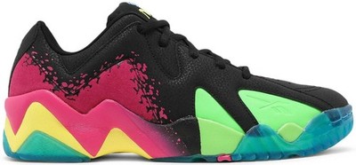 NERF x Reebok Kamikaze 2 Low Backboard Breaker for Sale