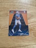 2023 Zenith Jahmyr Gibbs Rookie Card- Lions