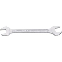 DoppelmaulschlüSsel 450N 36X41Mm L.396,7Mm Verchr.Hazet