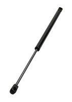 Maxgear 12-2616 Gasfeder, Koffer-/Laderaum Links Rechts FüR Audi