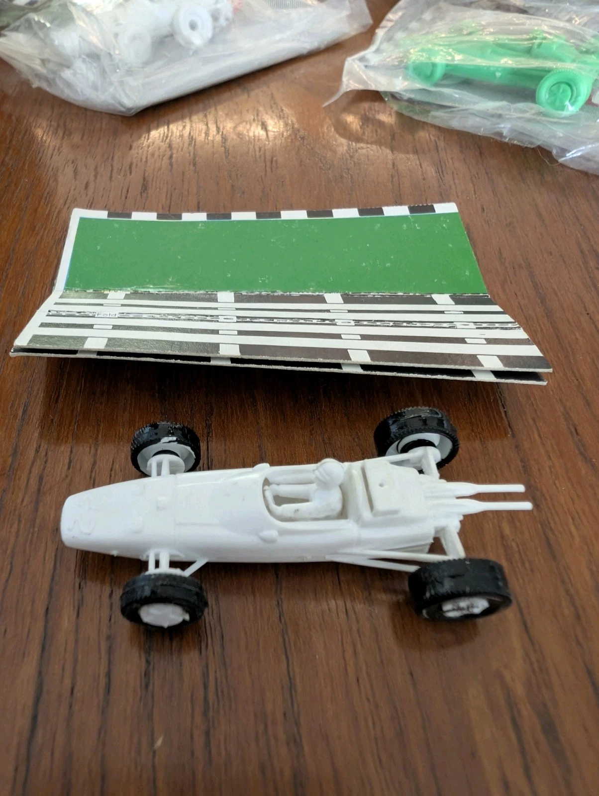 Picture 5 of 7
