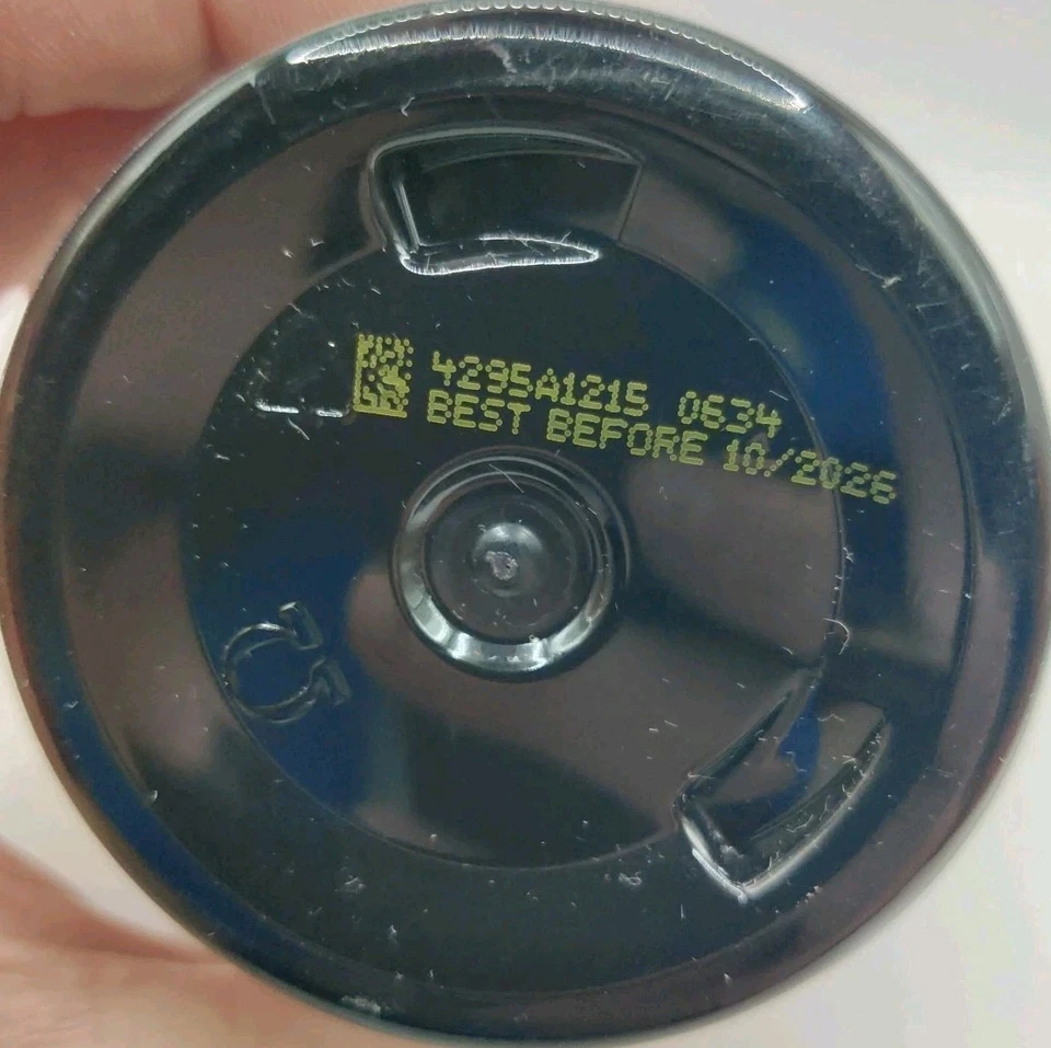 Belle Vitale Daily Metabolism Blood Sugar Support 120 Capsules 10/2026 - Image 4 of 4