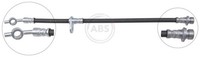 A.B.S. Bremsschlauch SL 4200 FüR Honda 800 Legend HS Rover KA 1 24V KA4 XS 820