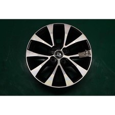 1 CERCHIO IN LEGA RENAULT CLIO 5A SERIE (19-23) (23) 1.6 16V PLUG-IN 2019