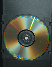 4 SEGA SATURN GAME LOT -PANZER DRAGOON-MYST-STAR FIGHTER-SOLAR ECLIPSE READ DESC