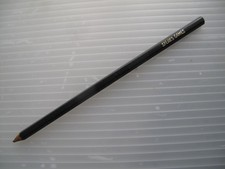 Spear's Games - vintage pencil
