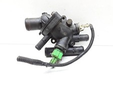 Thermostat Volvo S40