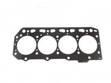 Head Gasket for Yanmar 4TNE88