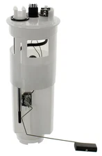 Fuel Pump Module Assembly Fits 1999-2004 Dodge Ram 2500, Ram 3500, Ram 4000 5.9L
