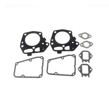 Mowers Gasket Kit Fit for Kawasaki FS481V FS541V FS600V FR600V