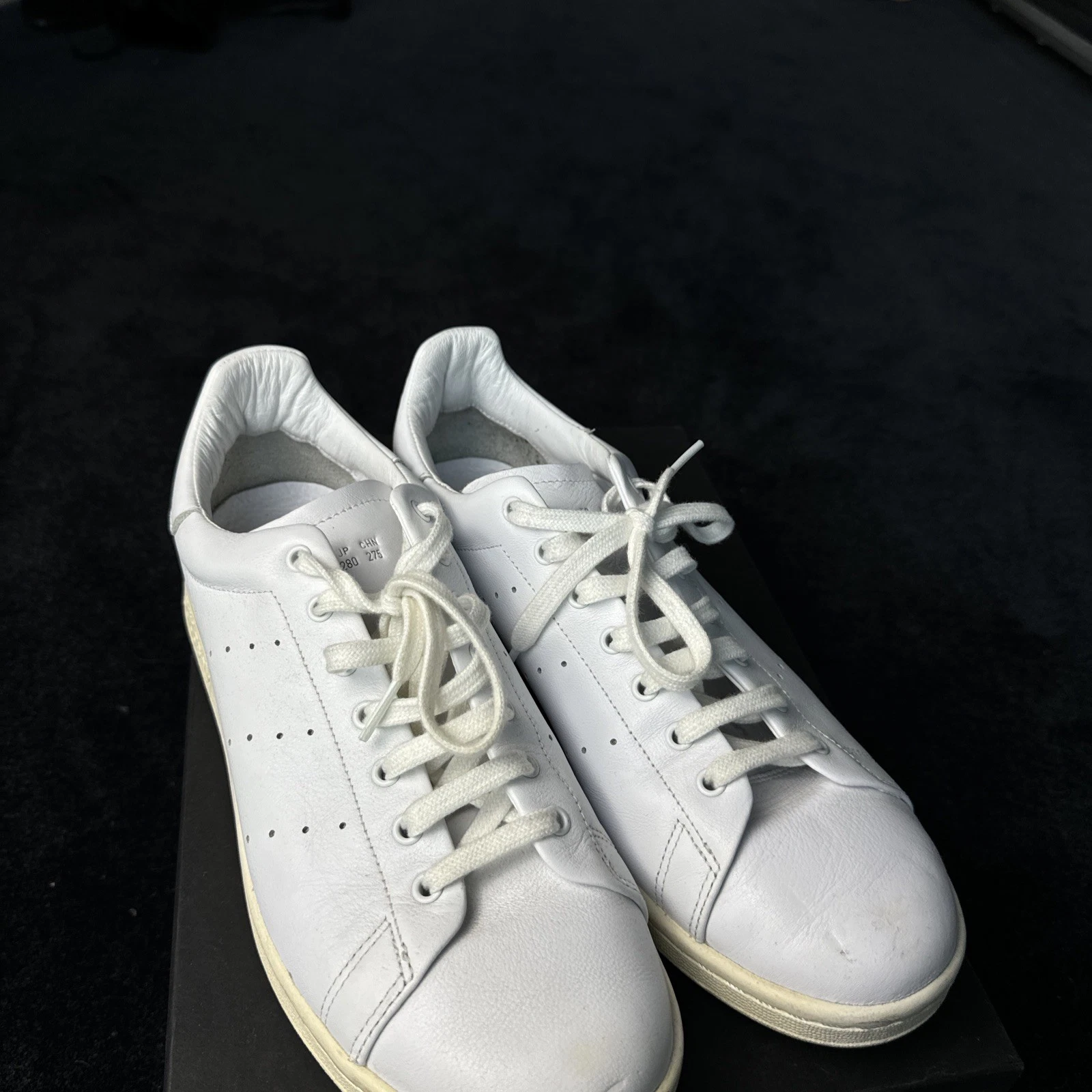 Adidas Stan Smith