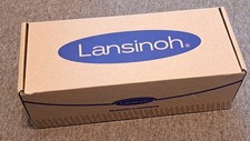 LANSINOH PRE-STERILIZED BREASTMILK STORAGE BAG 200 COUNT BOX 12 EXTRA 212 BAGS