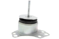 Vaico Lagerung, Motor Links U.A. FüR Fiat, Lancia