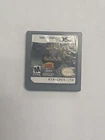 C.O.R.E. Nintendo DS Authentic Tested Working