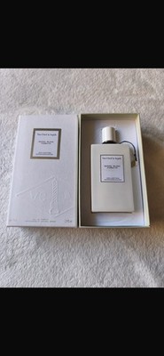 Santal blanc van cleef y arpels 75ml