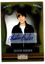 FREE Cards from the Pro Football Hall of Fame 4
