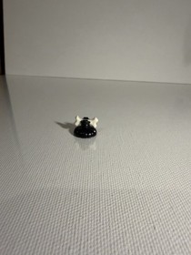 LEGO Pirates of the Caribbean Cannibal 2 Figure Set 4182