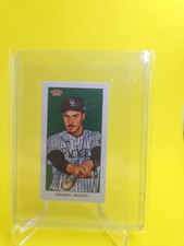 2020 Topps 206 Series 2 - NOLAN ARENADO #14 Base Card 
