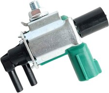 EGR Valve Control Solenoid Switch for Altima Sentra Xterra Maxima Frontier I30 G