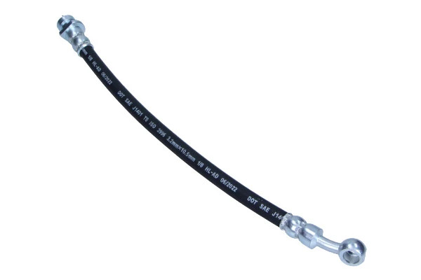 Bremsleitung Maxgear 52-0509 Hyundai 58737-2L700 KIA 58737-2L700-image
