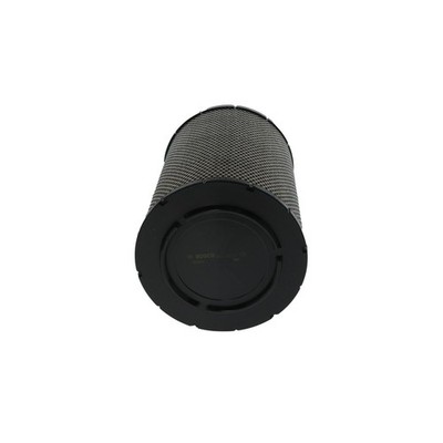 1X BOSCH AIR FILTER FOR RENAULT 5010315990 NEW