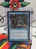 Magic the Gathering Rhystic Study Prophecy Card Regular MP MTG