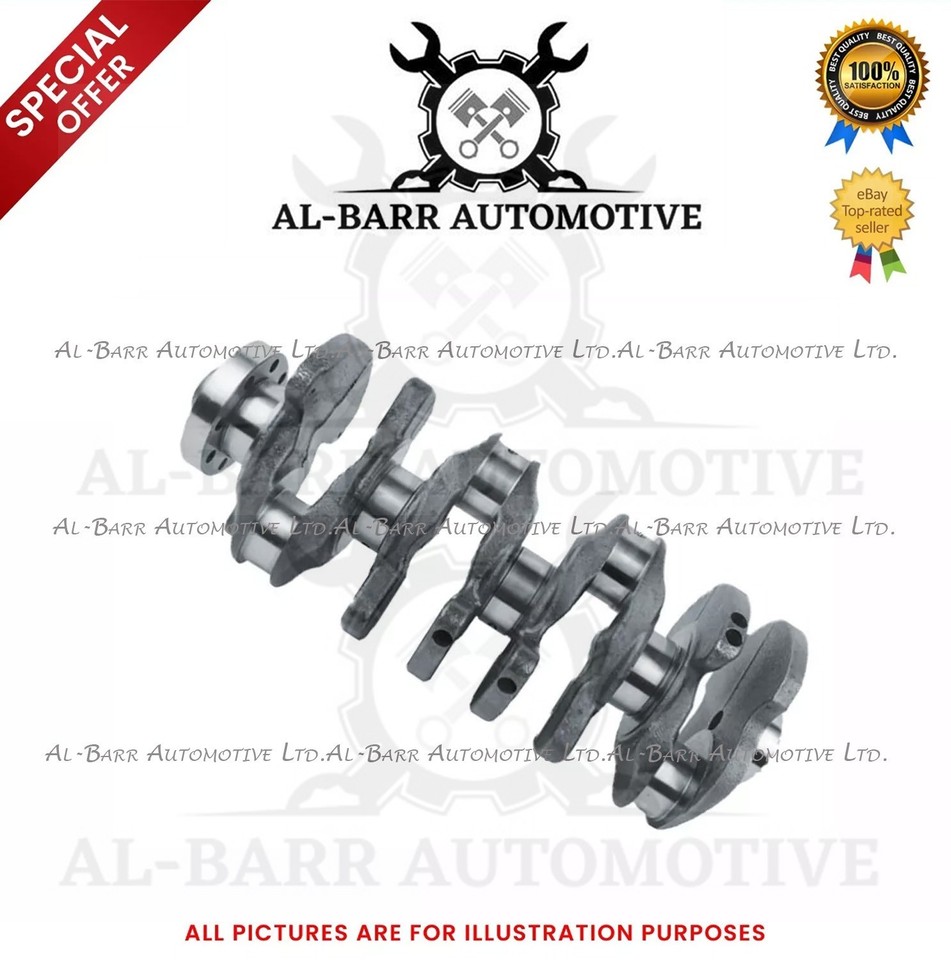 Pignon De Vilebrequin Pour Moteur VW/Audi TSI Essence - Pièce Neuve De Marque Volkswagen, Référence 15554 / KT7037