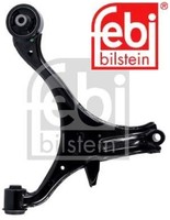 Febi Bilstein 42127 Lenker FüR RadaufhäNgung Querlenker Lenker FüR Honda