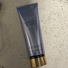 Victoria Secret Midnight Bloom Fragranced Lotion 236ml