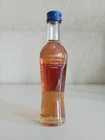 Old mini bottle cognac Courvoisier VSOP Exclusive 50ml import China