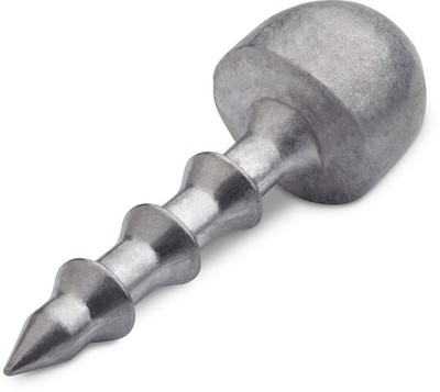 VMC HMWW Half Moon Wacky Weight or NKW Neko Weight Pick Model and Size
