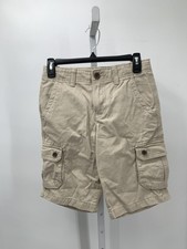 ADJ WAIST CARGO