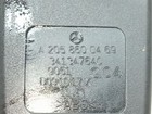 Bild 3 von 10