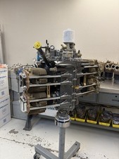 Lycoming O-320-E2D Overhauled Aircraft Engine. Lycoming O-320-E2D Overhauled Aircraft Engine.