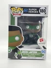 Funko Pop! Vinyl: DC Universe - Green Lantern #180