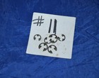 Foto 6 di 18