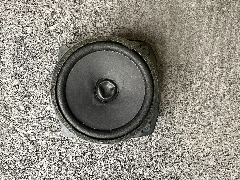 ALTAVOZ PANEL PUERTA DELANTERO IZQUIERDO DERECHO 96673600 se adapta a SATURN VUE 2008-15 Foto 4 de 4