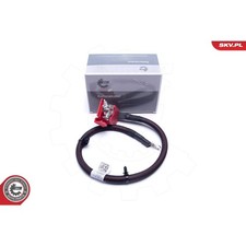 Esen Skv 96SKV313 Batterieadapter passend f�r BMW X5 X5 Van