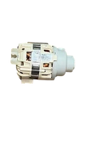 ASKO DISHWASHER RECIRCULATION PUMP WASH MOTOR D3100 D3111 D3120